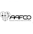 AAFCO logo