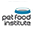 Pet Food Institute logo